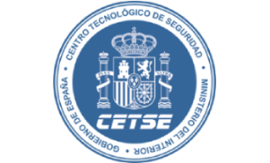 Imagen Centro Tecnológico de Seguridad - CETSE