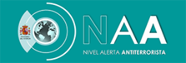logo_NAA_web_portada